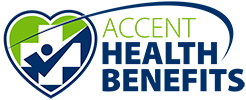 Telehealth Benefit Logo